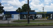 900 Jefferson Hwy New Orleans, LA 70121 - Image 14674821