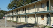 680 Central Avenue New Orleans, LA 70121 - Image 14674822