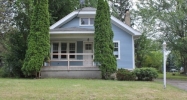 1224 E Mt Morris Rd Mount Morris, MI 48458 - Image 14674960