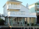 433 Amanda Cir Galveston, TX 77554 - Image 14675085