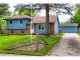 1405 Sandra Cir Adel, IA 50003 - Image 14675099