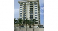 9195 COLLINS AV # PH9 Miami Beach, FL 33140 - Image 14675325