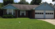 1912 Corners Circle Lithonia, GA 30058 - Image 14675463