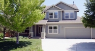 20 Tanea Reno, NV 89511 - Image 14675488