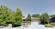 4267 Muirwood Circle Reno, NV 89509 - Image 14675487