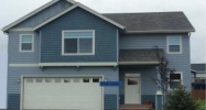 5711 Grand Teton Loop Anchorage, AK 99502 - Image 14675551