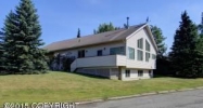 8741 Kathleen Drive Anchorage, AK 99502 - Image 14675550