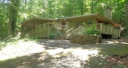 514 Camp Wahsega Road Dahlonega, GA 30533 - Image 14675697