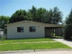 2007 Parker Cir Norfolk, NE 68701 - Image 14675777