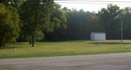 611 & 615 McCammon Ave. Maryville, TN 37801 - Image 14675806