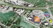 829 Foothills Mall Drive Maryville, TN 37801 - Image 14675807