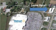 2602 U.S. 411 South Maryville, TN 37801 - Image 14675808