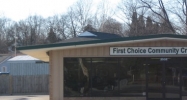 2525 E Broadway Ave Maryville, TN 37804 - Image 14675813