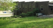 728 73 East Broadway Avenue Maryville, TN 37804 - Image 14675816