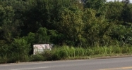 US 411 South Maryville, TN 37801 - Image 14675817