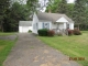 1125 Midland Rd Saginaw, MI 48638 - Image 14675979