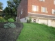 8937 Turton Dr Philadelphia, PA 19115 - Image 14676187
