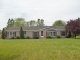 15584 Stuart Rd Chesaning, MI 48616 - Image 14676343