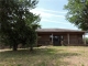 307 Grisham Rd Royal, AR 71968 - Image 14676419