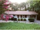 20 N Badalona Dr Hot Springs Village, AR 71909 - Image 14676420