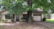 801 Briar Ridge Ct Jacksonville, AR 72076 - Image 14676510