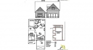 478 Hawthorne Ridge Circle Dallas, GA 30132 - Image 14676698