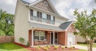 6795 White Walnut Way Braselton, GA 30517 - Image 14676799