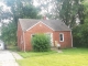 4156 E Atherton Rd Burton, MI 48519 - Image 14676708