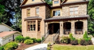 1930 Northside Drive Nw Atlanta, GA 30318 - Image 14676761