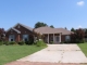 141 Cedarbrook Ln Killen, AL 35645 - Image 14676711