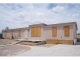 3547 Marion Drive Las Vegas, NV 89115 - Image 14676843