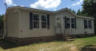 139 Tree Line Dr Odenville, AL 35120 - Image 14676815