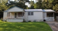 11 Eva Ave Anniston, AL 36201 - Image 14677071