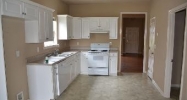122 Charlton Lane Calera, AL 35040 - Image 14677072