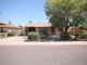 4118 W Morten Ave Phoenix, AZ 85051 - Image 14677197