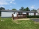 946 Dunreath Walled Lake, MI 48390 - Image 14677266