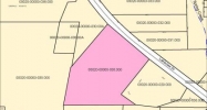 2912 Lakeview Drive Rossville, GA 30741 - Image 14677374