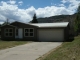 1007 Wall St Meeker, CO 81641 - Image 14677304