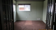 18011 Airport Rd Fraser, MI 48026 - Image 14677635