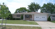 11354 Geoffry Drive Warren, MI 48093 - Image 14677636