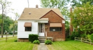 26596 Morley St Inkster, MI 48141 - Image 14677637