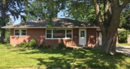 1413 Colorado St Marysville, MI 48040 - Image 14677638