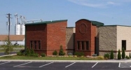 505 Klutey Park Plaza Dr. Henderson, KY 42420 - Image 14677997