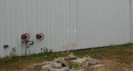 106 Hancock Henderson, KY 42420 - Image 14677998