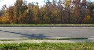 2356 S Green St Henderson, KY 42420 - Image 14677999