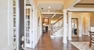 767 Rio Vista Court Suwanee, GA 30024 - Image 14677939