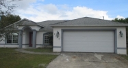 2285 SW Plymouth St Port Saint Lucie, FL 34953 - Image 14677972