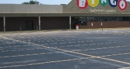 2959 Hwy 41 Henderson, KY 42420 - Image 14678001