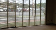 2630 U.S. 41 Henderson, KY 42420 - Image 14678003