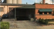 511 S Main St Henderson, KY 42420 - Image 14678005